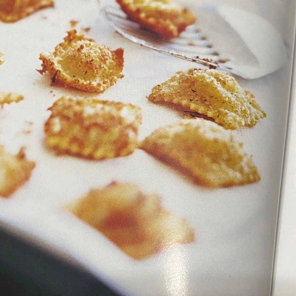 Everyday Pasta cookbook by Giada De Laurentiis